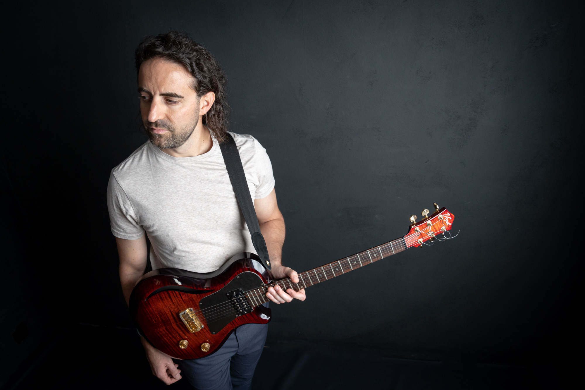 Ramiro Olaciregui.jpg